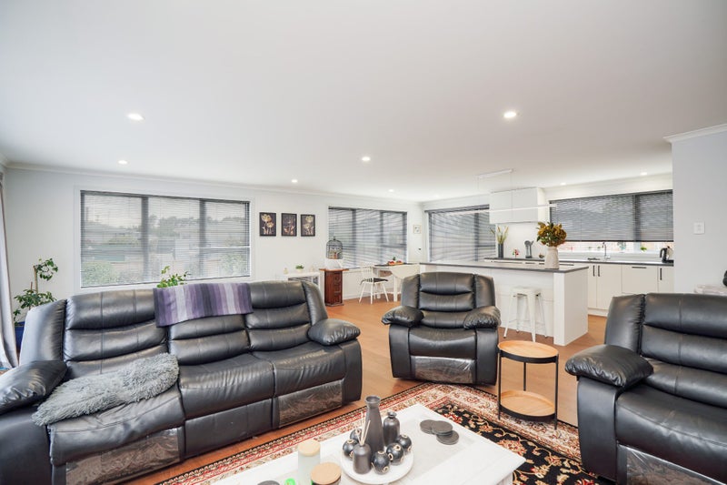 68 Carnarvon Street, Glengarry, Invercargill - Carousel 2