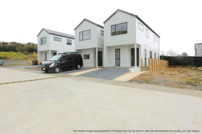 14 Mata Lane, Stanmore Bay, Whangaparaoa - Carousel 15