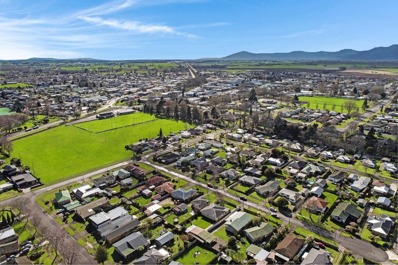 8 Bedford Crescent, Matamata, Matamata - Carousel 20