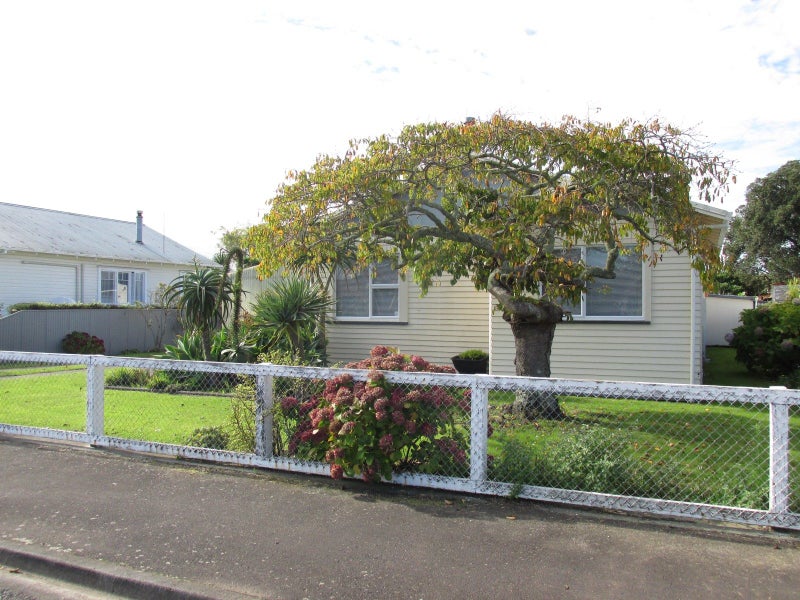 5 Black Street, Wairoa, Wairoa - Carousel 22