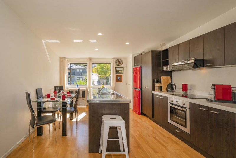 48/1 Centennial Drive, Whitianga, Whitianga - Carousel 1