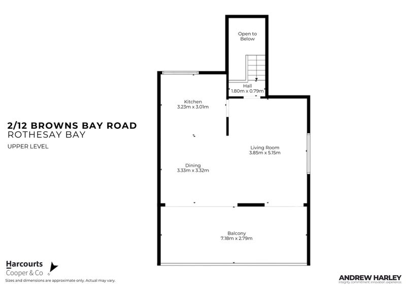 2/12 Browns Bay Road, Rothesay Bay, Auckland - Carousel 22