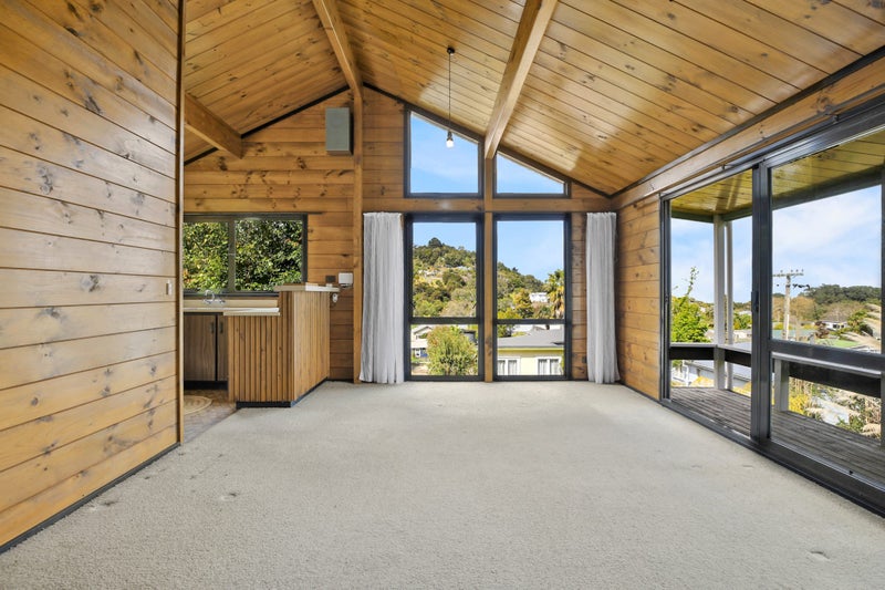 29 Trotter Avenue, Waiomu, Thames - Carousel 2