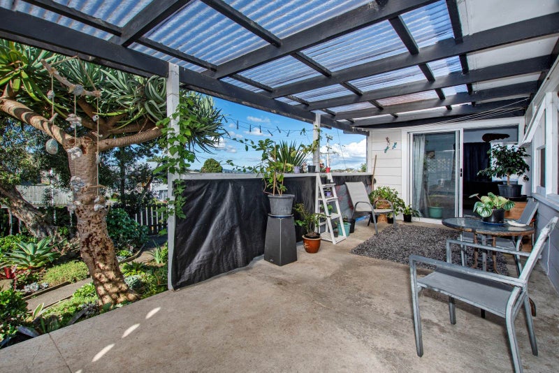 20 Arcus Street, Raumanga, Whangarei - Carousel 2