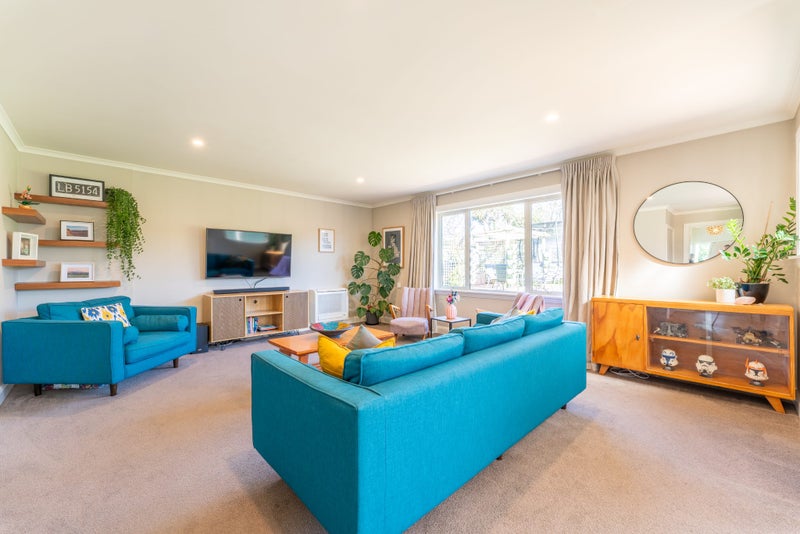 8 Rolleston Street, Watlington, Timaru - Carousel 1