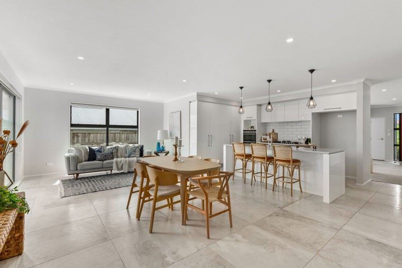 30 Tyler Davies Drive, Red Beach, Red Beach - Carousel 2