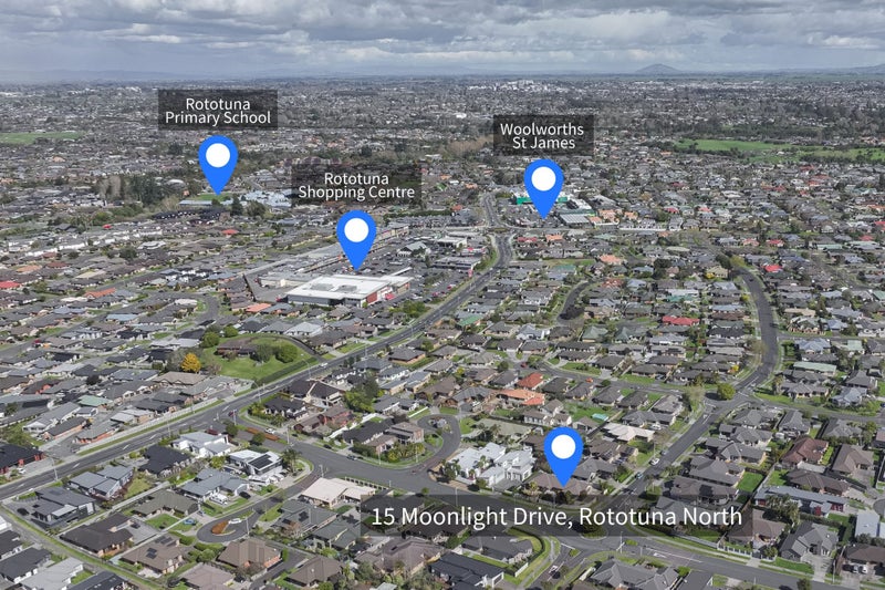 15 Moonlight Drive, Rototuna North, Hamilton - Carousel 22