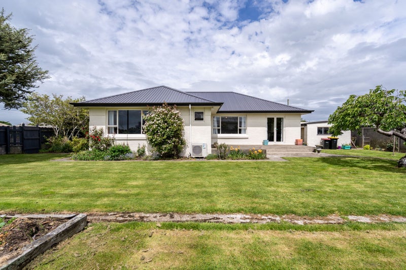 96 West Street, Hawthorndale, Invercargill - Carousel 1