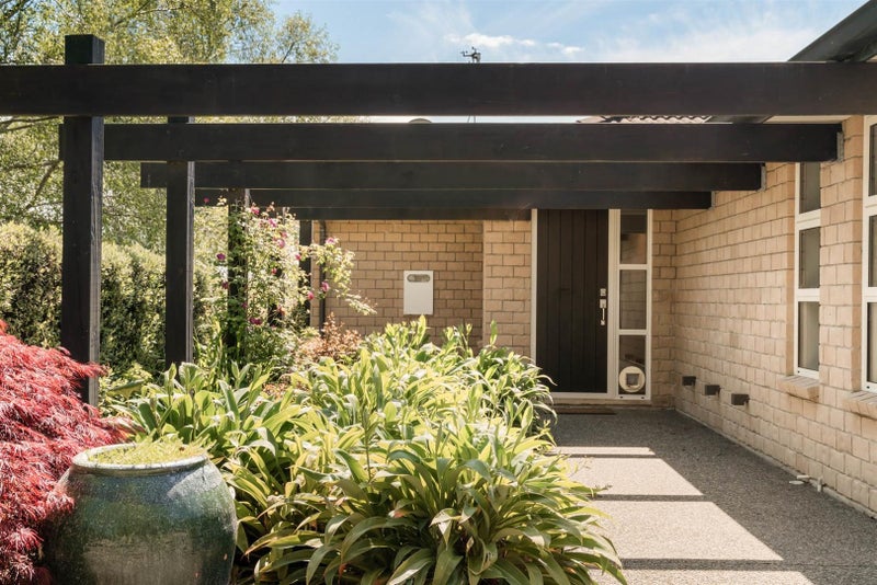 14 Nga Parae Road, Tauranga - Carousel 2