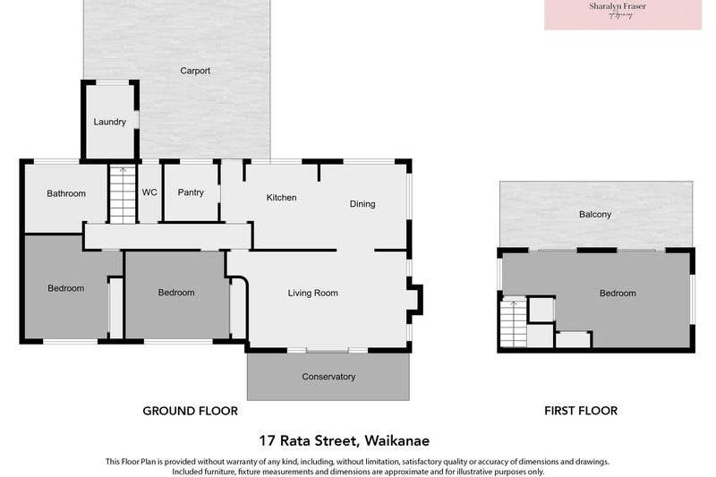 17 Rata Street, Waikanae - Carousel 32