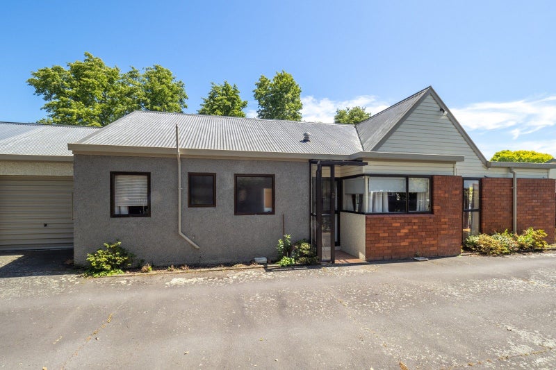 2/43 Walnut Avenue, Allenton, Ashburton - Carousel 1