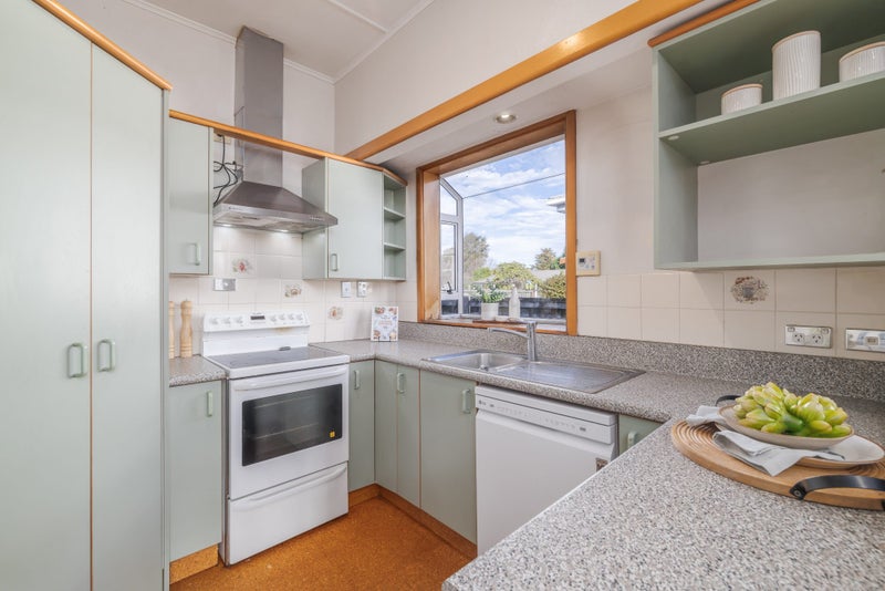 38 Conway Street, Somerfield, Christchurch - Carousel 2