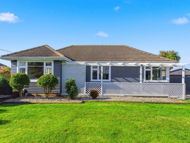 63 Tauiwi Crescent, Hei Hei, Christchurch - Carousel 1