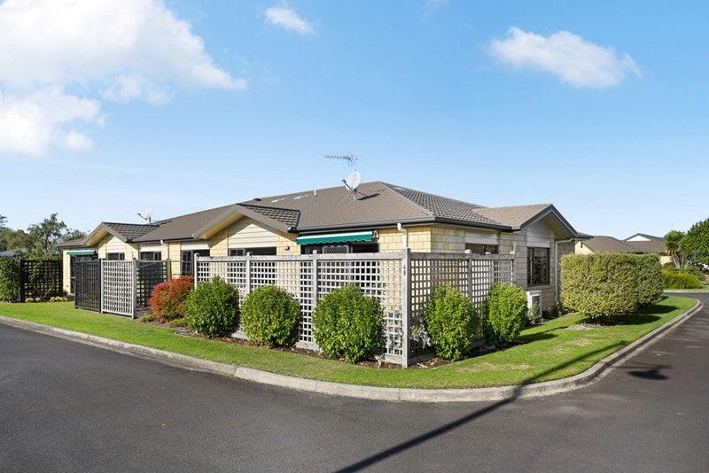 48/3 Turnbury Court, Rototuna, Hamilton - Carousel 17