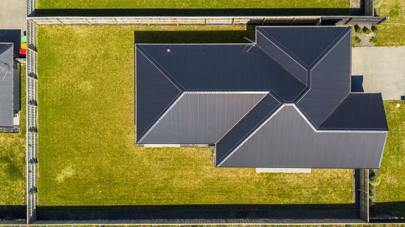 157 Faringdon Boulevard, Rolleston, Rolleston - Carousel 19