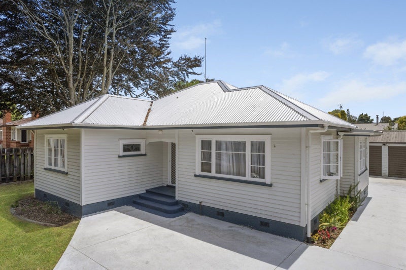 7 George Street, Matamata, Matamata - Carousel 2