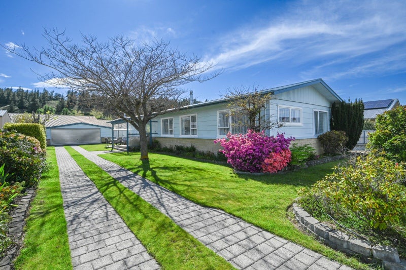 25 Arnott Street, Alexandra, Alexandra - Carousel 1