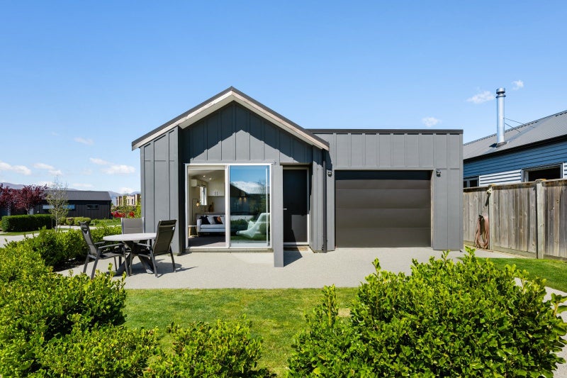 12 Mount Burke Street, Wanaka - Carousel 2