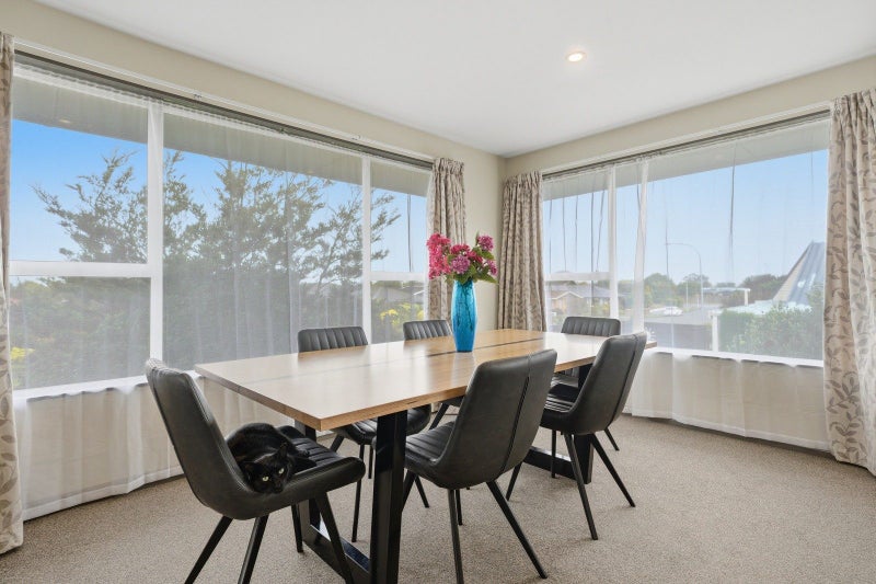 13 Keldon Avenue, Rangiora, Rangiora - Carousel 2
