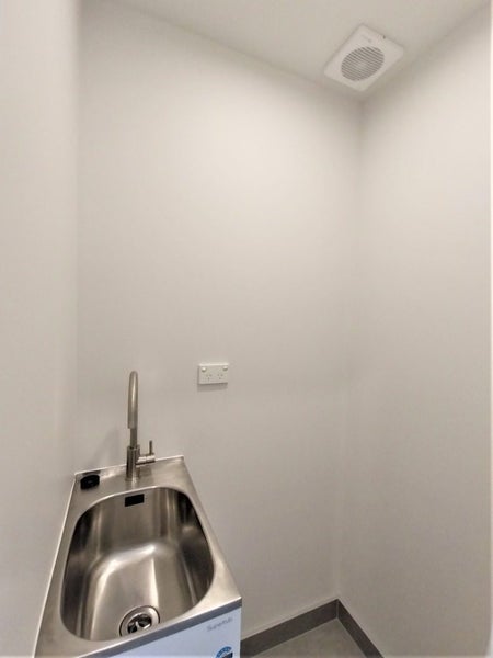 10 Whai Hua Lane, Mangere Bridge, Auckland - Carousel 14