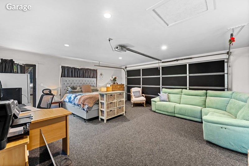 1 Coastal Heights, Stillwater, Silverdale - Carousel 22