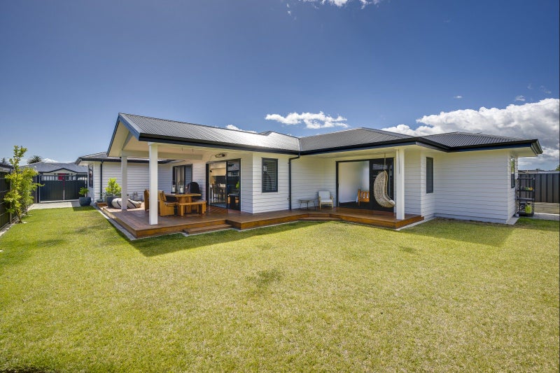 7 Grenside Lane, Hastings, Hastings - Carousel 2