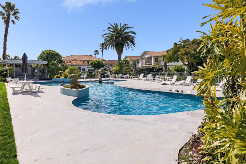 3/111 Santa Monica Drive, Papamoa Beach, Papamoa - Carousel 1