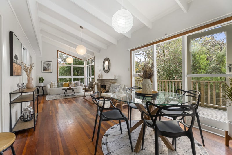41 Saffron Street, Birkdale, Auckland - Carousel 2