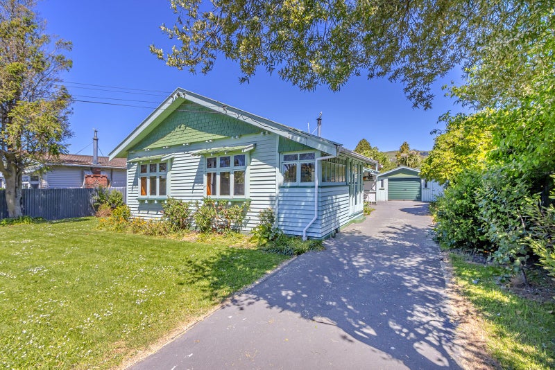 10 Chichester Street, Woolston, Christchurch - Carousel 1