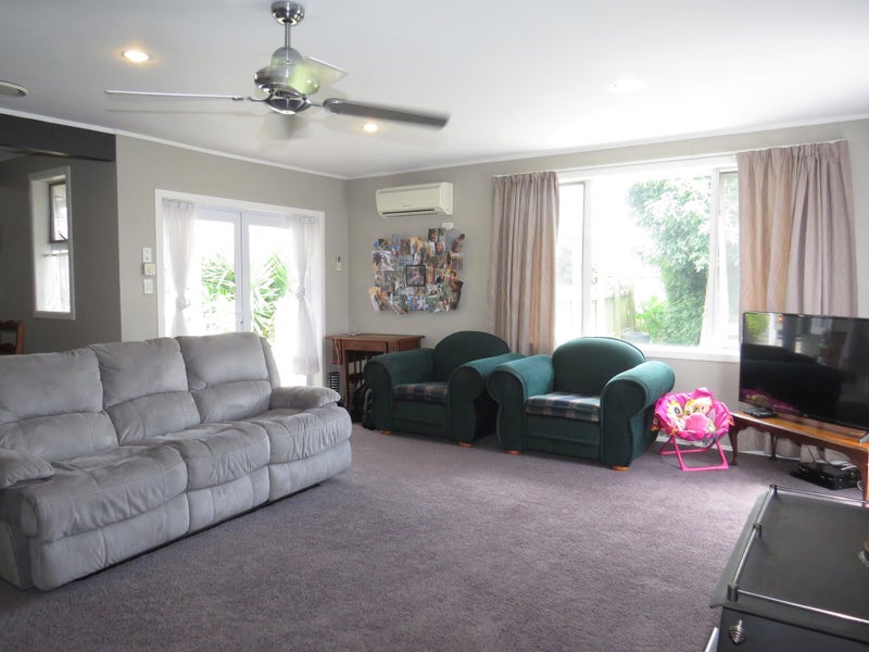 7 White Pine Bush Road, Awakeri, Whakatāne - Carousel 1