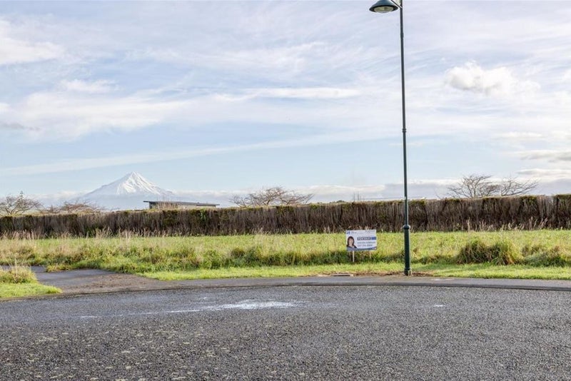 15 Kia Marea Close, Hāwera - Carousel 2