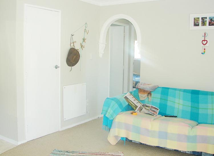 Property Valuation for 15 Kauri Place, Tairua, Tairua Trade Me