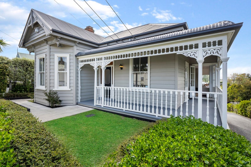 9A Western Springs Road, Morningside, Auckland - Carousel 2