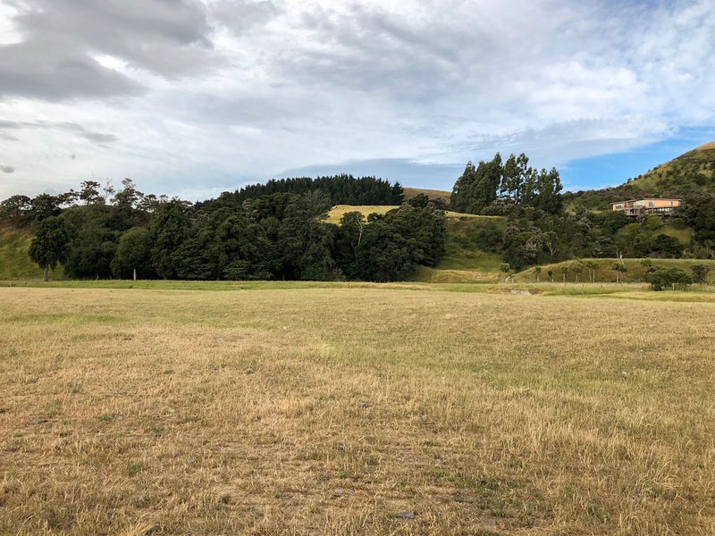 0 Matapihi Road, Rangitumau, Masterton - Carousel 1
