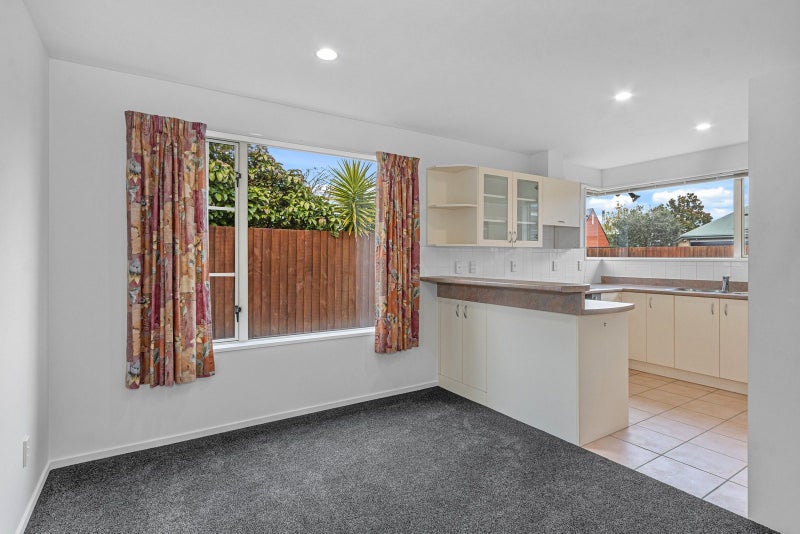 1 Ashmore Lane, Strowan, Christchurch - Carousel 2