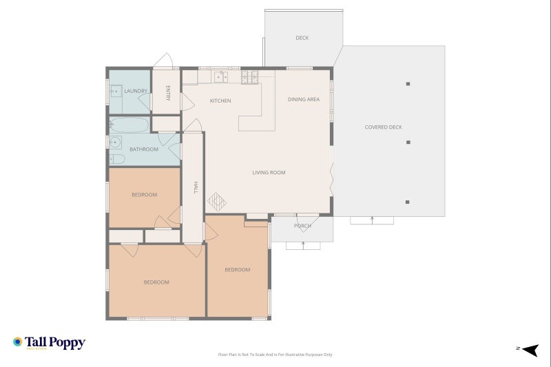 9 BLYTH ST, Cromwell, Cromwell - Carousel 22