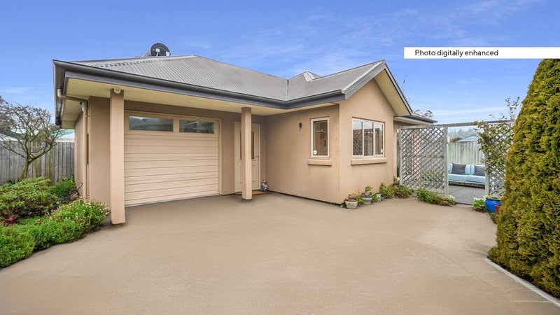 4/15 Derrett Place, Saint Martins, Christchurch - Carousel 1
