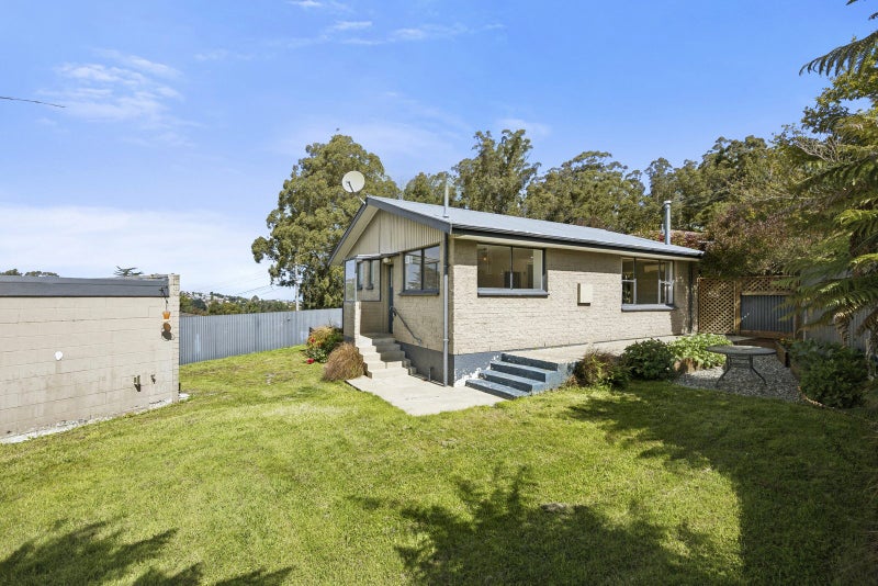 156 Brockville Road, Brockville, Dunedin - Carousel 1