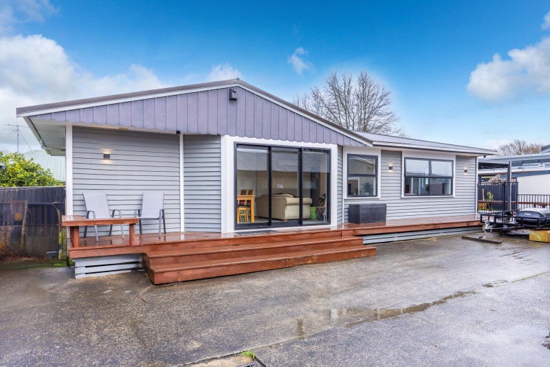 87A Silverdale Road, Silverdale, Hamilton - Carousel 2