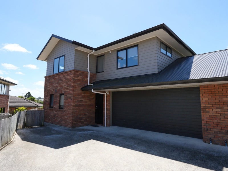 56 Isabella Drive, Pukekohe, Pukekohe - Carousel 1