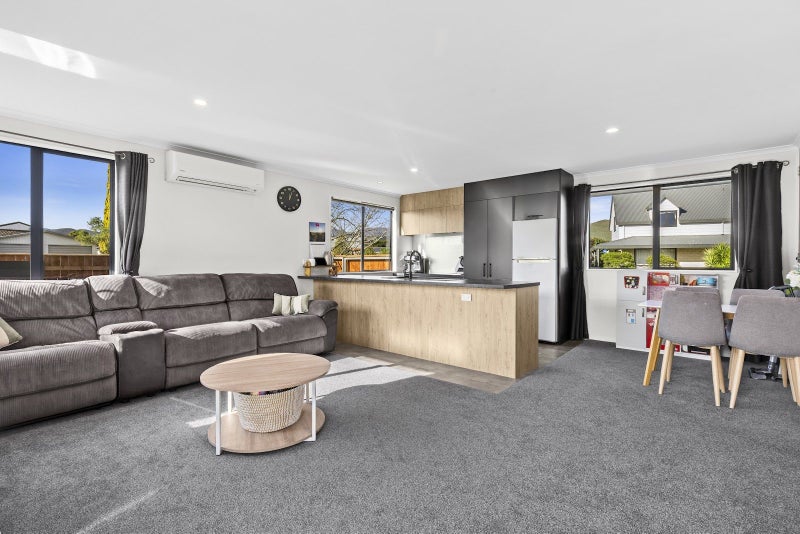 1 Rintoul Place, Brightwater, Brightwater - Carousel 2