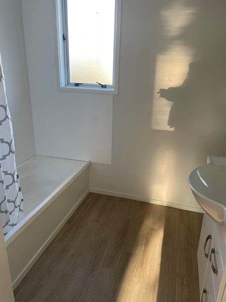 17 McIntyre Avenue, Fenton Park, Rotorua - Carousel 2