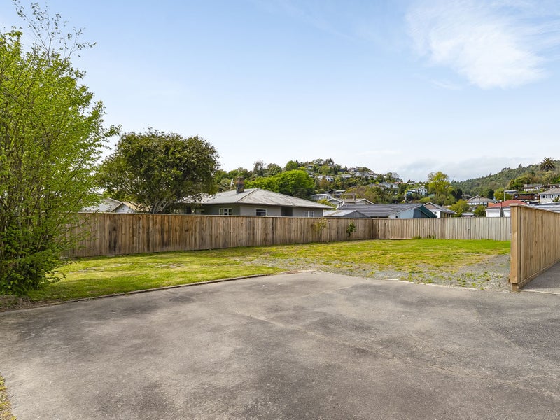 13 Totara Street, Nelson South, Nelson - Carousel 20