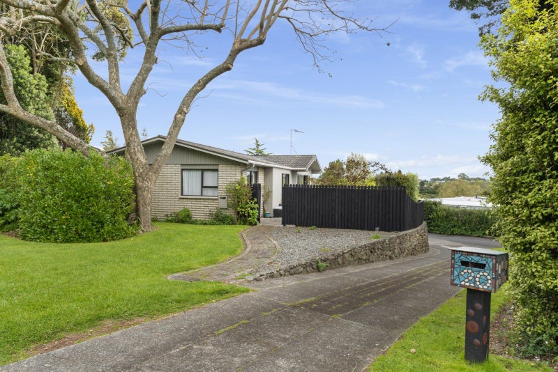 20 Victory Street, Welcome Bay, Tauranga - Carousel 17