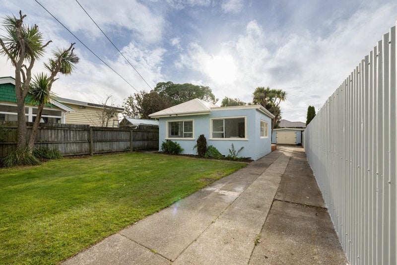 10 Falcon Street, New Brighton, Christchurch City, Canterbury - Carousel 2