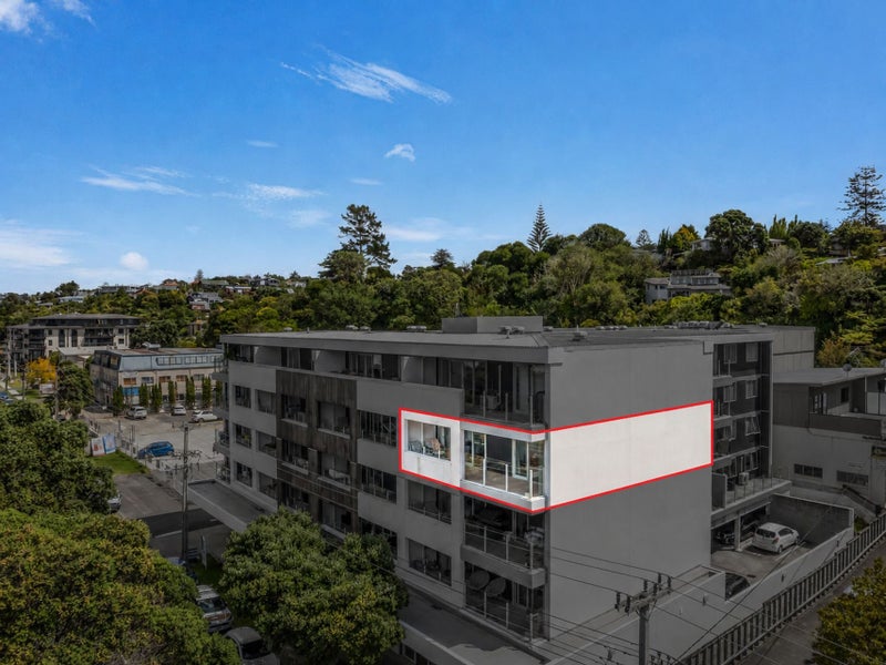 304/25 BUTE Road, Browns Bay, Auckland - Carousel 16
