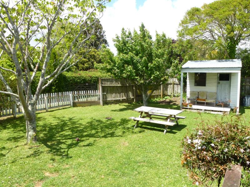Property Valuation for 20 Pahiatua Street, Hokowhitu, Palmerston North
