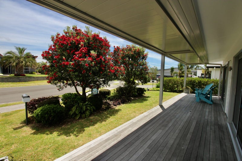 57 Aquila Drive, Whitianga, Whitianga - Carousel 2