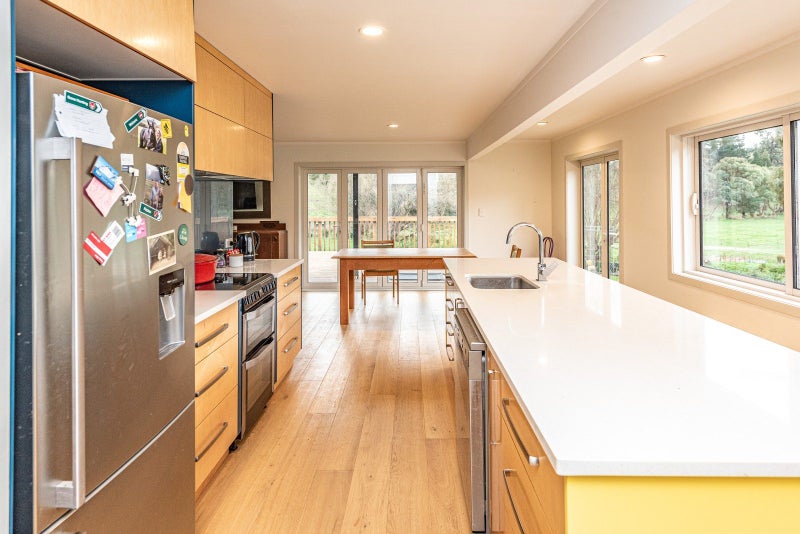 455 Longacre Road, Okoia, Whanganui - Carousel 2