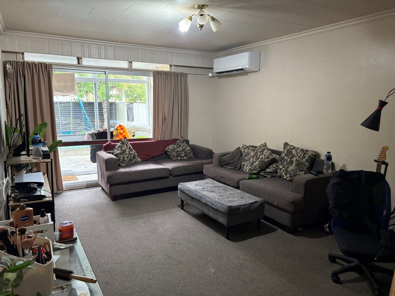 2/24 Sydney Street, Windsor, Invercargill - Carousel 2